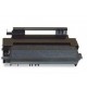 RICOH FAX 1800 L/1900 L/2000 L/2050 L (TYPE 1435) PG. 4.500